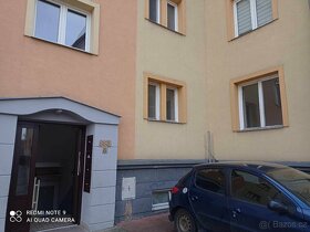 Prodej bytu 3+1, 70m² v Lovosicích - 13