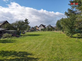 Prodej rodinného domu, 200 m², Staré Město - 13
