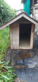Chlebník, 2ks. zrcadla, 3ks. ledovače, toustovač-za odvoz - 13