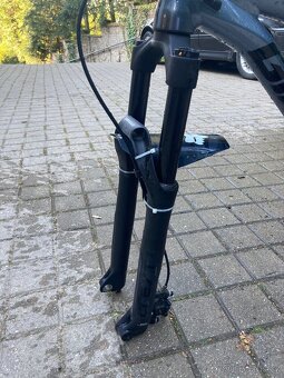 Mtb giant stance 2 - 13