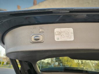 Ford kuga ST Line - 13