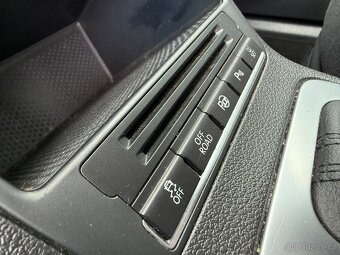 Volkswagen Tiguan 2.0 tdi 103kw DSG 4x4 - 13