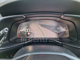 DS 7 Crossback  PureTech 180 PERFORMANCE LINE Aut 09/2018 - 13