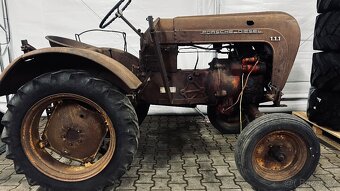 Příjmeme Strojníka, bagrista, řidič PARDUBICE - 13