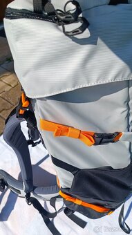 Foto batoh Lowepro Photosport Pro 55L - 13