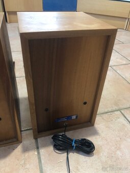 Gramofon tesla NZC 150 ❗️❗️ČTĚTE ❗️❗️ - 13