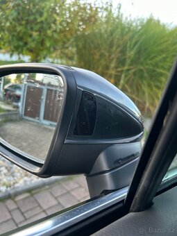 Volkswagen Passat B8 VIII kombi 2.0tdi 3/2022 Business - 13