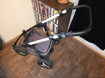 Dvojkombinace Baby Design - 13