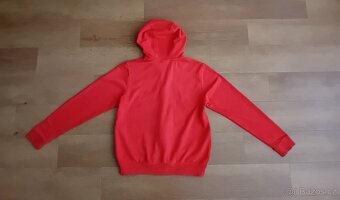 Timberland dámská mikina vel. M - 13