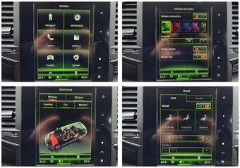 RENAULT Talisman Grandtour Energy dCi 160 EDC INITIALE PARIS - 13