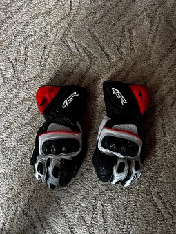 Moto oblečení - 13