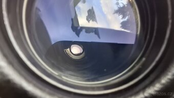 Dalekohled BPC 15X50 Dioptex - 13