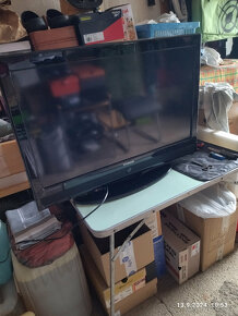 Televizor Hyundai 82 cm DVB-T. - 13