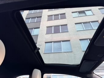 Fiat 500 Dolcevita 1.0 51kW Manual Panorama DAB Tempomat - 13
