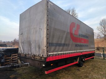 Iveco eurocargo - 13