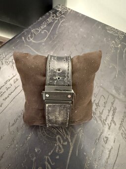 HUBLOT Limited Edition 250/49 - 13