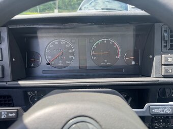 Škoda Favorit Solitaire - 13