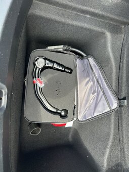 Tesla Model 3, Standard Range PLUS,tazne,DPH - 13