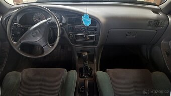 Prodám Toyota Camry 2,2l, SXV10 - 13