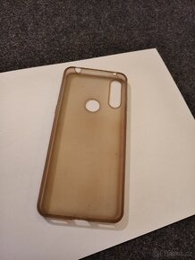 Mobilní telefon Alcatel - 13
