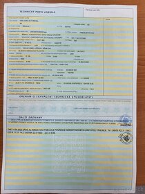 Renault Premium 450 HČ, valník, 3str. shrnovačka - 13