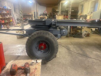 Vlek bss Ps2 08.06 AGRO - 13