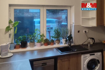 Prodej rodinného domu, 152 m², Přezletice, ul. Veleňská - 13