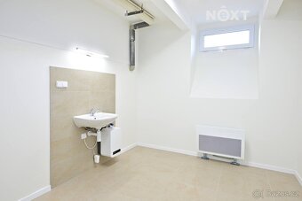 Pronájem komerční Obchodní prostory, 227㎡ - 13