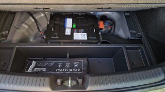 Hyundai i30 1,5 GDi 117kW Edícia 30, 13230km - 13