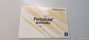 Peugeot 206 SW 1.4 55kW - 13