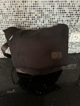 KOČÁREK ABC DESIGN SALSA 4 AIR 2022 - 13