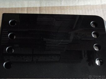 Externi Seagate Backup+ Hub BK Mix 4 kusu(8,10,12) - 13