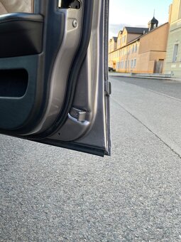 Bmw e39 528i - 13