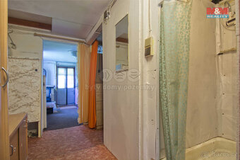 Prodej chaty, 66 m², Ropice - 13