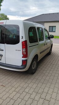 Prodám - 13