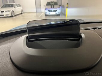 Mini Cooper S 141kW Harman/Kardon, 5 dveří - 13