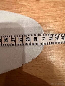 Adidas Originals top ten RB kožené velikost 13 - 13