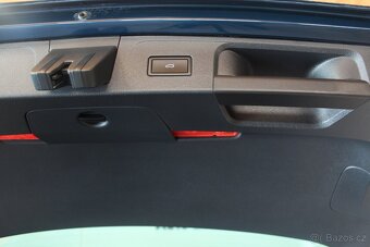 VW Passat B8 2.0TDI DSG 110kW  2022 Navi Led Display - 13