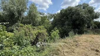 Prodej pozemku - zahrady, 349 m2 - Nový Šaldorf-Sedlešovice  - 13