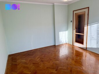 Prodej rodinného domu, ul. Palackého, Náměšť nad Oslavou - 13