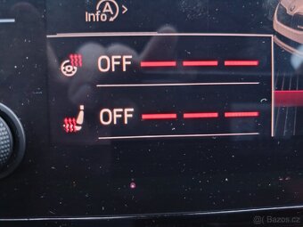 ŠKODA OCTAVIA 3 2.0tdi 4x4 SCOUT - 13