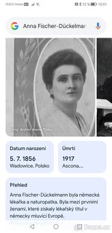 Starožitná kniha, lékařská příručka - 13