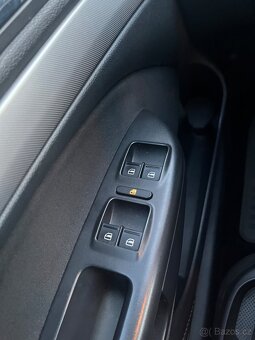 Škoda Octavia 2 facelift, 1.6 Tdi - 13