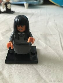 Lego figurky - 13