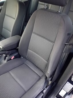 audi a4 b7 1.9 tdi 85kw r.v 7/04 nová stk,306 000km,3maj - 13