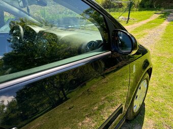 VW Golf Plus 1.9TDI BEZ DPF 77kw - 13