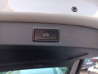 Škoda Kodiaq 2.0 TDI 147kW 4x4 DSG Tažné DCC Navigace ACC - 13