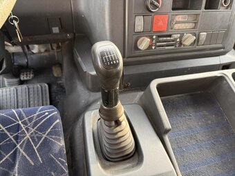 Iveco EuroTrakker 340E42 8X4 - 13