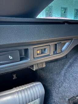 Škoda octavia RS 2.0TDI 147kw DSG - 13