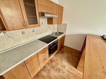 Pronájem byty 2+kk, 48 m2 - Ostrava - Hrabůvka, ev.č. N07911 - 13